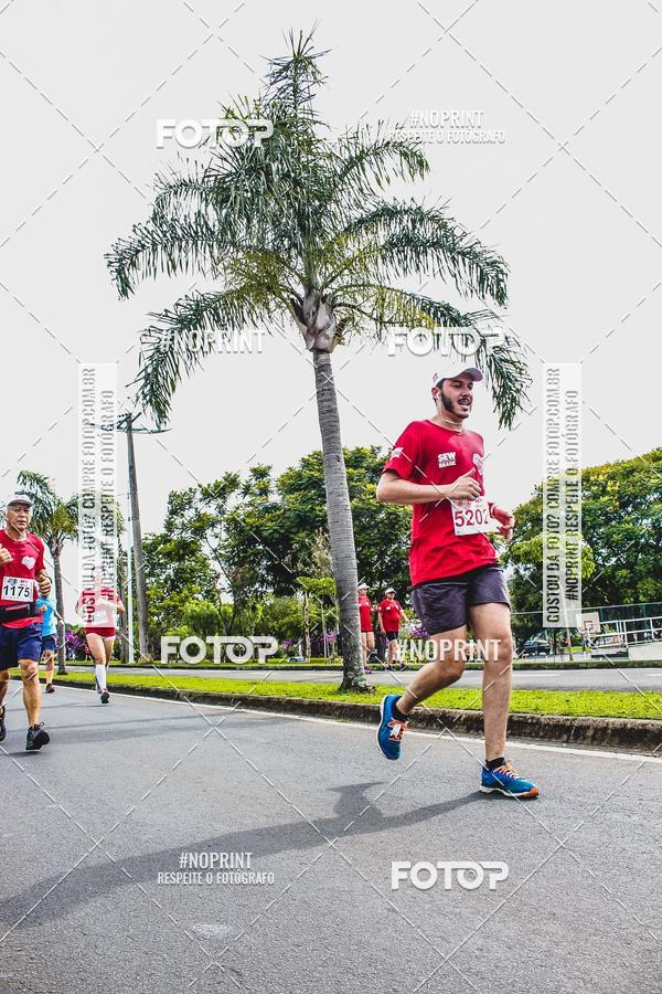 Achetez vos photos de l'vnement25 Corrida Cidade de Indaiatuba SEW sur Fotop