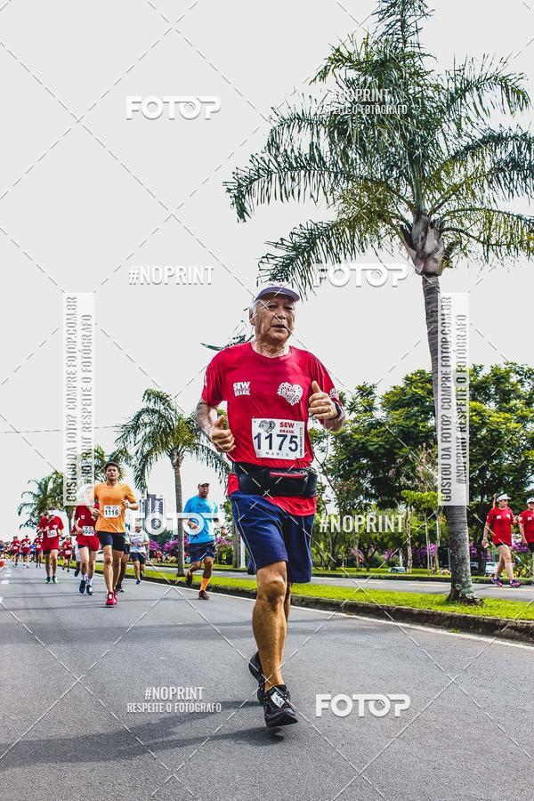 Achetez vos photos de l'vnement25 Corrida Cidade de Indaiatuba SEW sur Fotop
