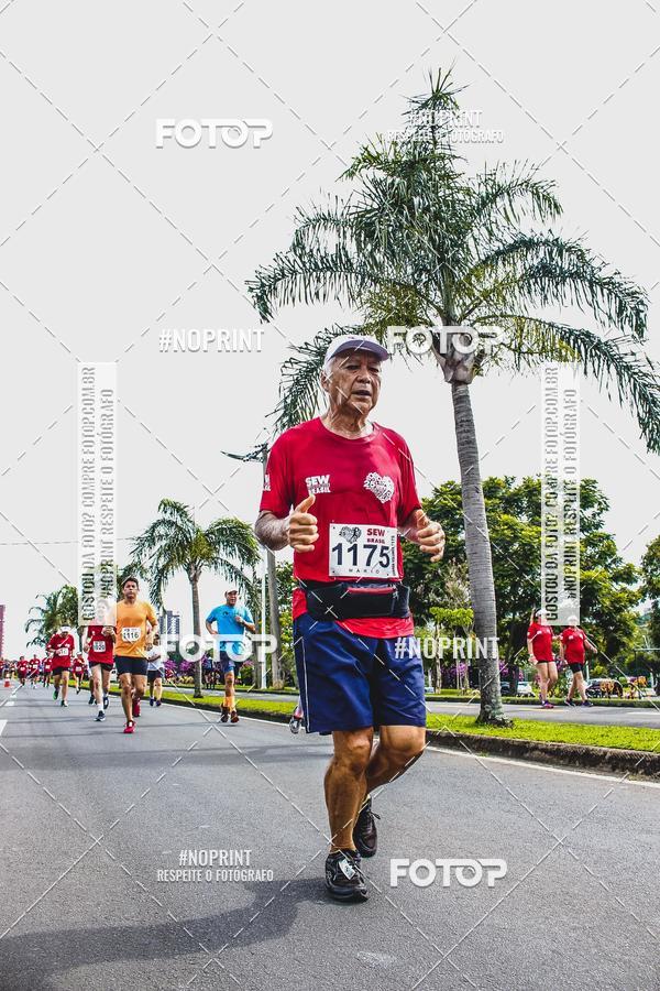 Achetez vos photos de l'vnement25 Corrida Cidade de Indaiatuba SEW sur Fotop