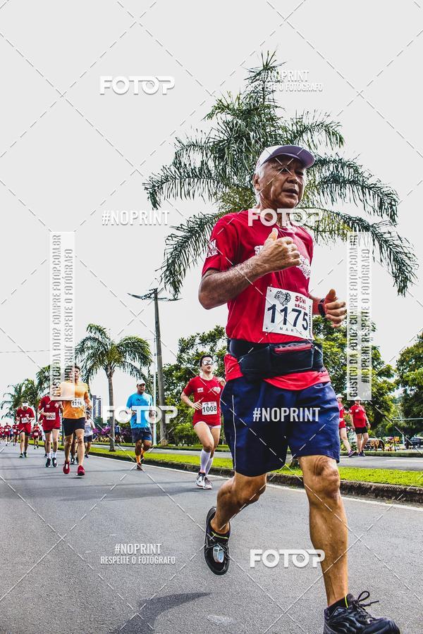 Achetez vos photos de l'vnement25 Corrida Cidade de Indaiatuba SEW sur Fotop