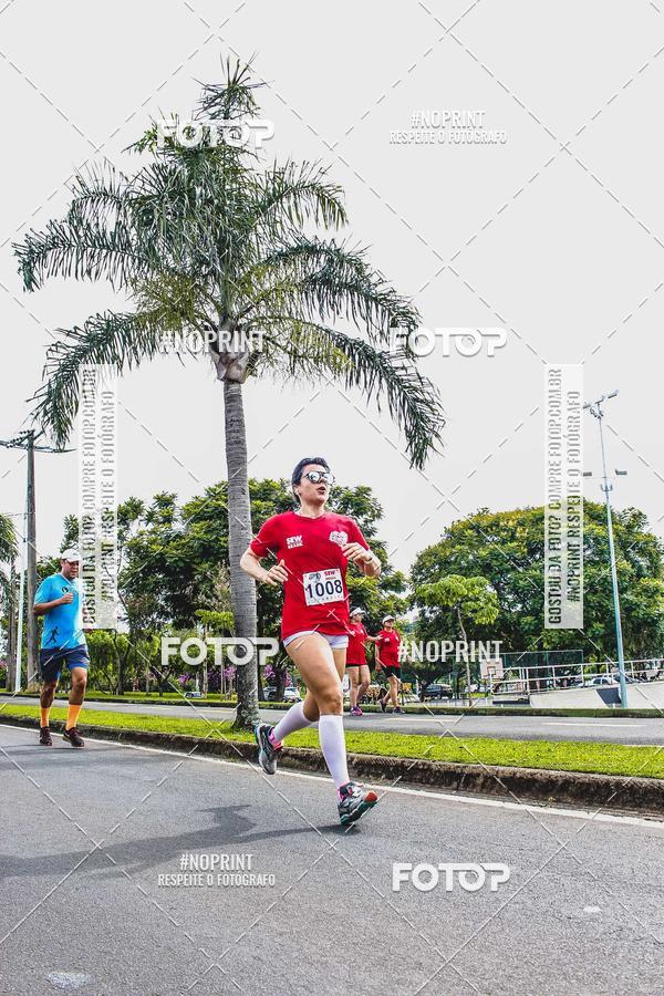 Achetez vos photos de l'vnement25 Corrida Cidade de Indaiatuba SEW sur Fotop