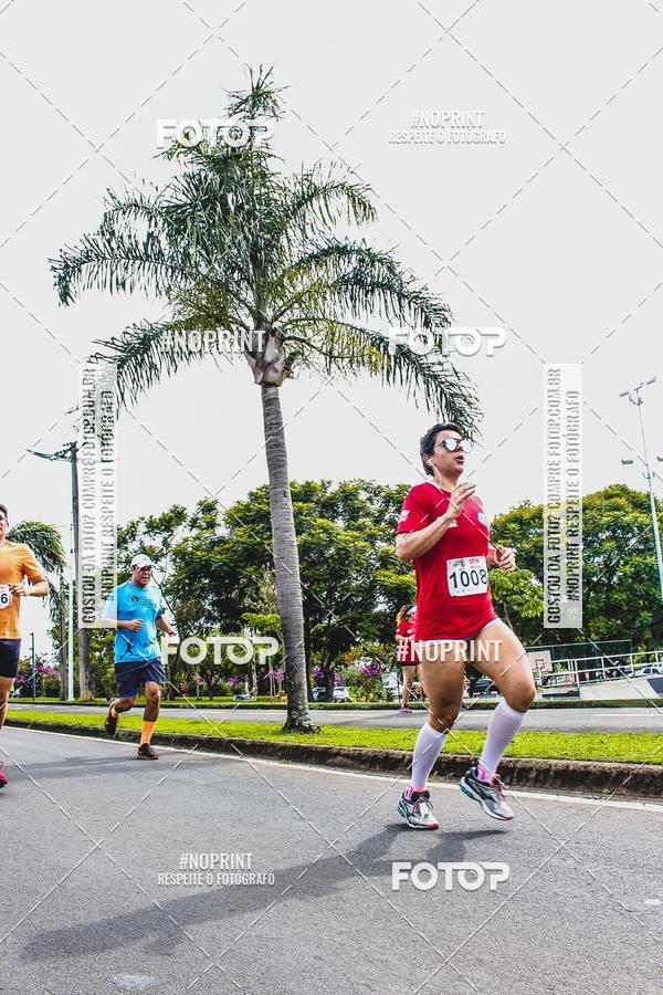 Achetez vos photos de l'vnement25 Corrida Cidade de Indaiatuba SEW sur Fotop