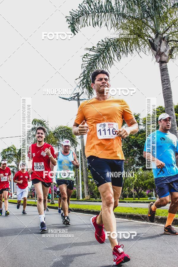 Buy your photos of the event25 Corrida Cidade de Indaiatuba SEW on Fotop