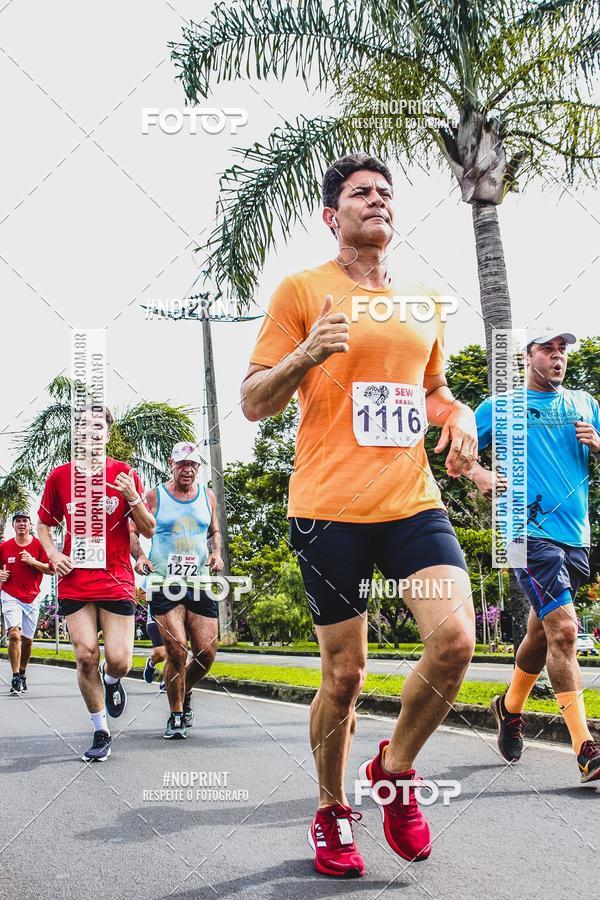 Buy your photos of the event25 Corrida Cidade de Indaiatuba SEW on Fotop