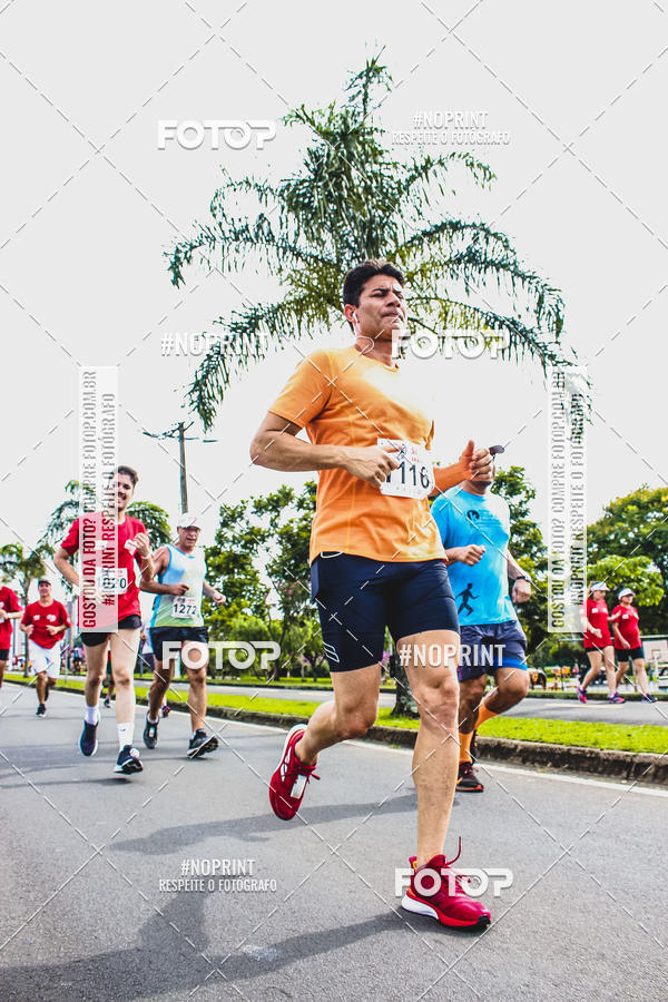 Buy your photos of the event25 Corrida Cidade de Indaiatuba SEW on Fotop