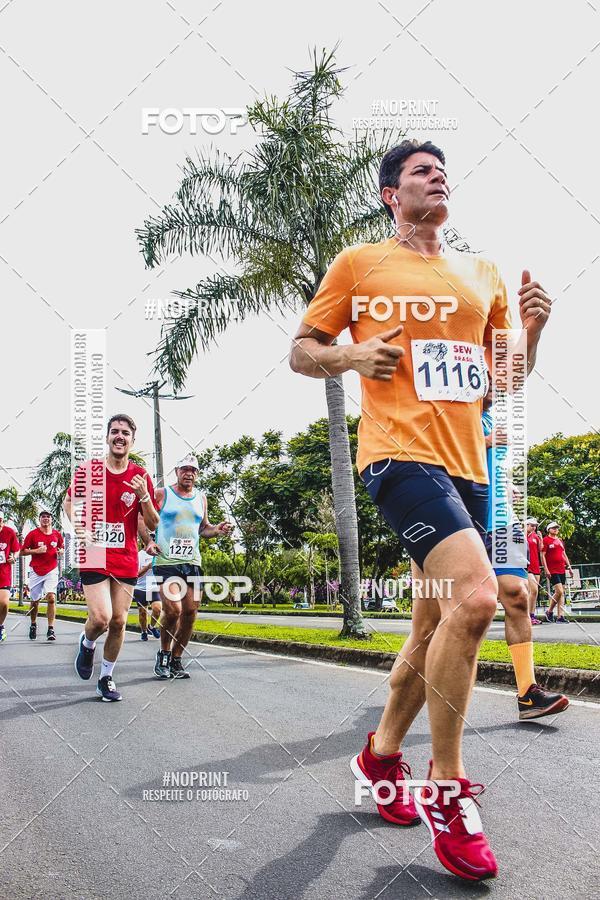 Achetez vos photos de l'vnement25 Corrida Cidade de Indaiatuba SEW sur Fotop