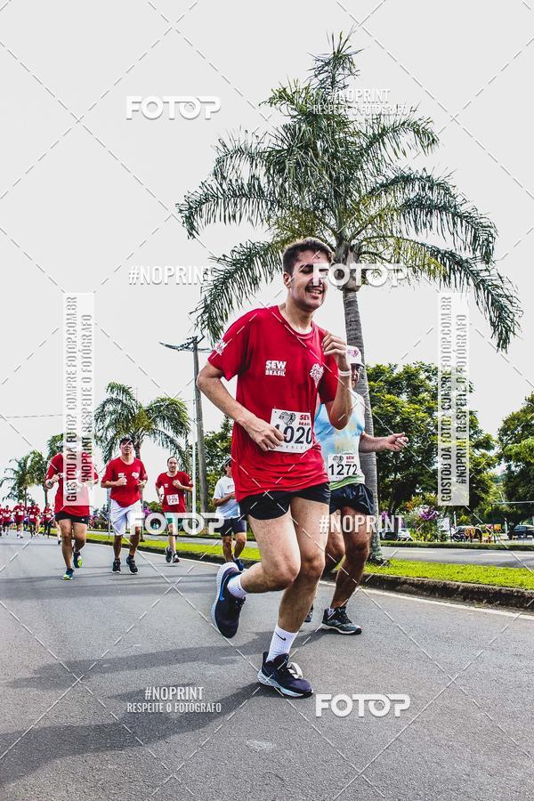 Achetez vos photos de l'vnement25 Corrida Cidade de Indaiatuba SEW sur Fotop