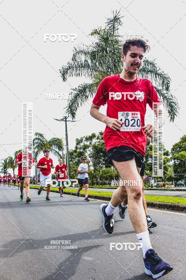 Buy your photos of the event25 Corrida Cidade de Indaiatuba SEW on Fotop