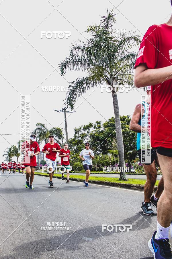 Buy your photos of the event25 Corrida Cidade de Indaiatuba SEW on Fotop
