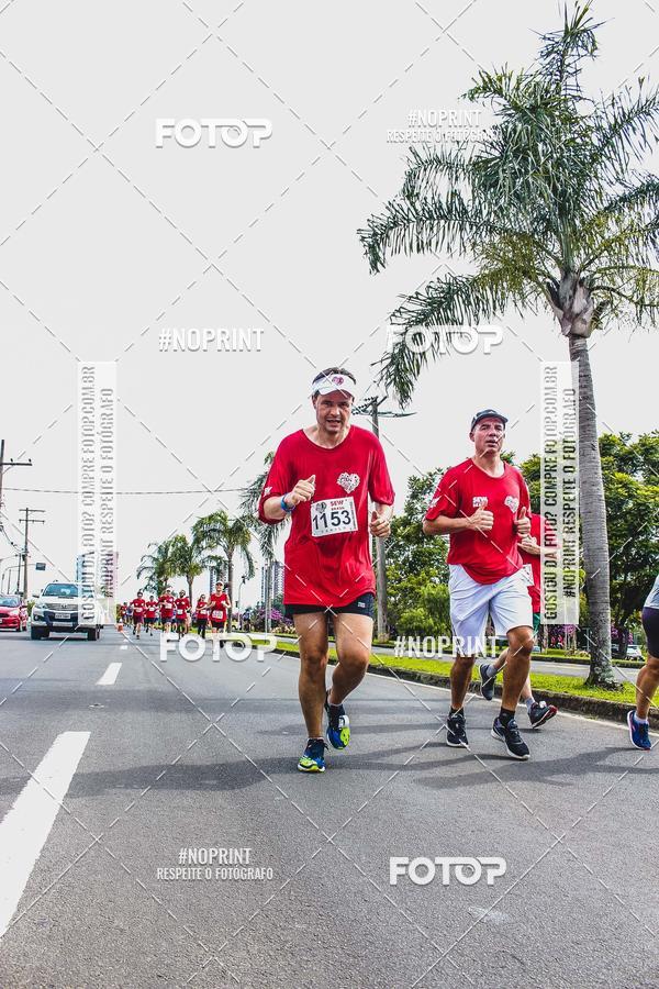 Buy your photos of the event25 Corrida Cidade de Indaiatuba SEW on Fotop