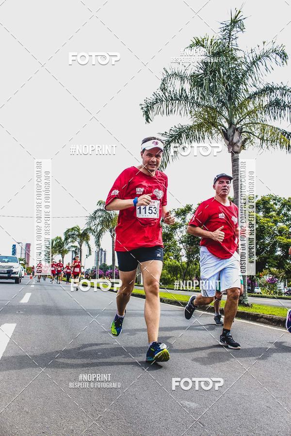 Buy your photos of the event25 Corrida Cidade de Indaiatuba SEW on Fotop