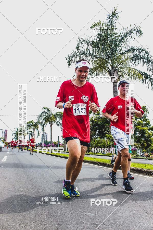 Buy your photos of the event25 Corrida Cidade de Indaiatuba SEW on Fotop