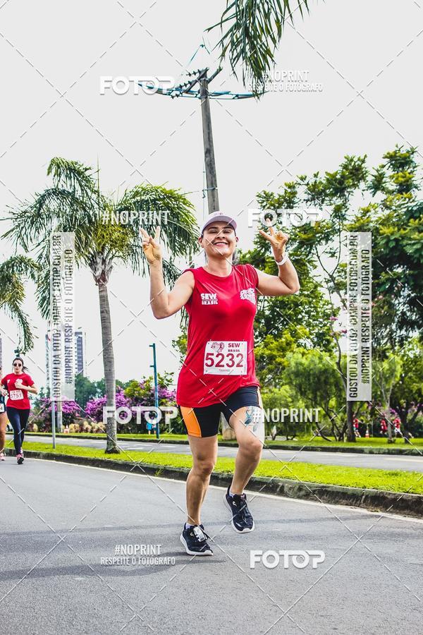 Buy your photos of the event25 Corrida Cidade de Indaiatuba SEW on Fotop