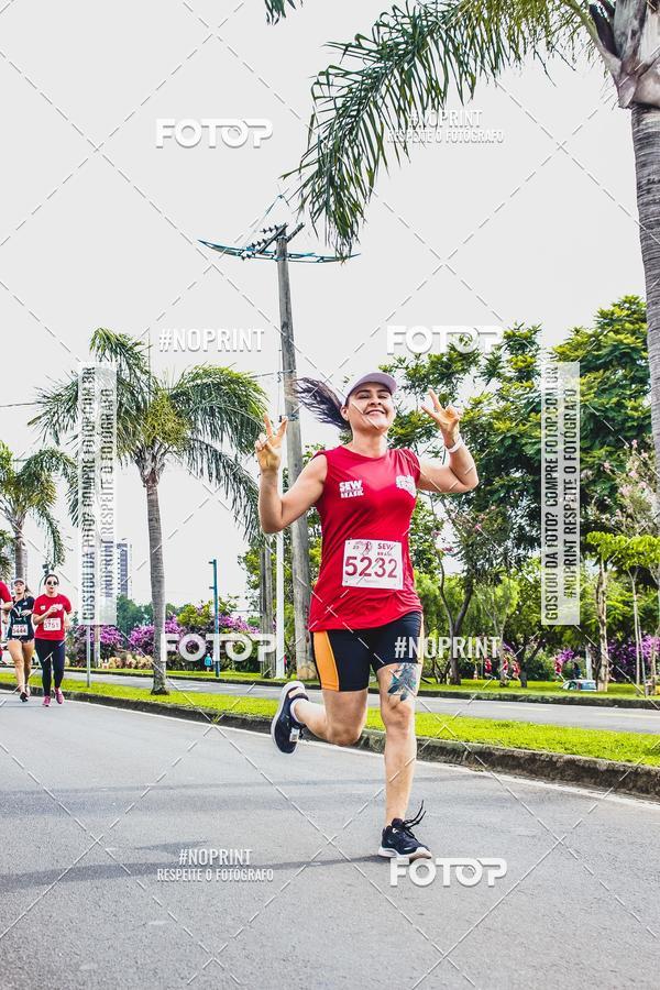 Buy your photos of the event25 Corrida Cidade de Indaiatuba SEW on Fotop