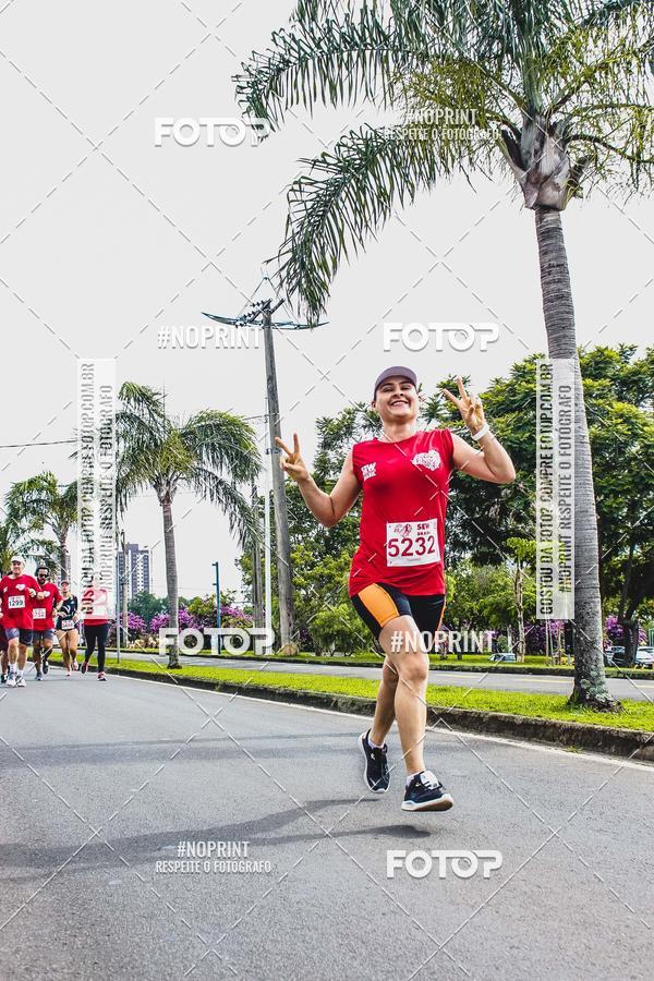 Buy your photos of the event25 Corrida Cidade de Indaiatuba SEW on Fotop