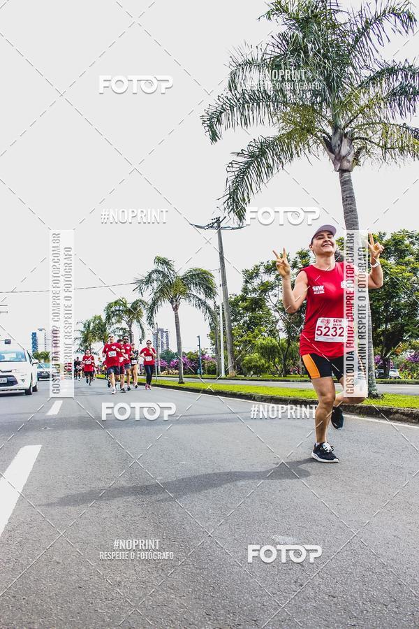 Buy your photos of the event25 Corrida Cidade de Indaiatuba SEW on Fotop