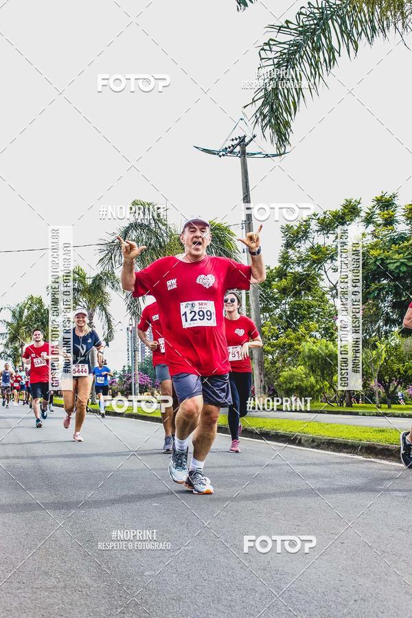 Buy your photos of the event25 Corrida Cidade de Indaiatuba SEW on Fotop