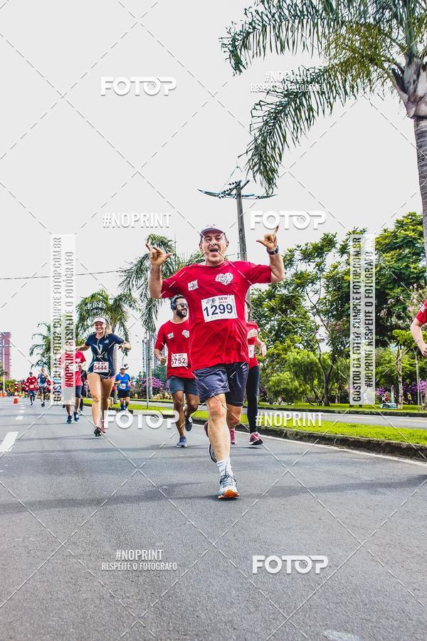 Buy your photos of the event25 Corrida Cidade de Indaiatuba SEW on Fotop