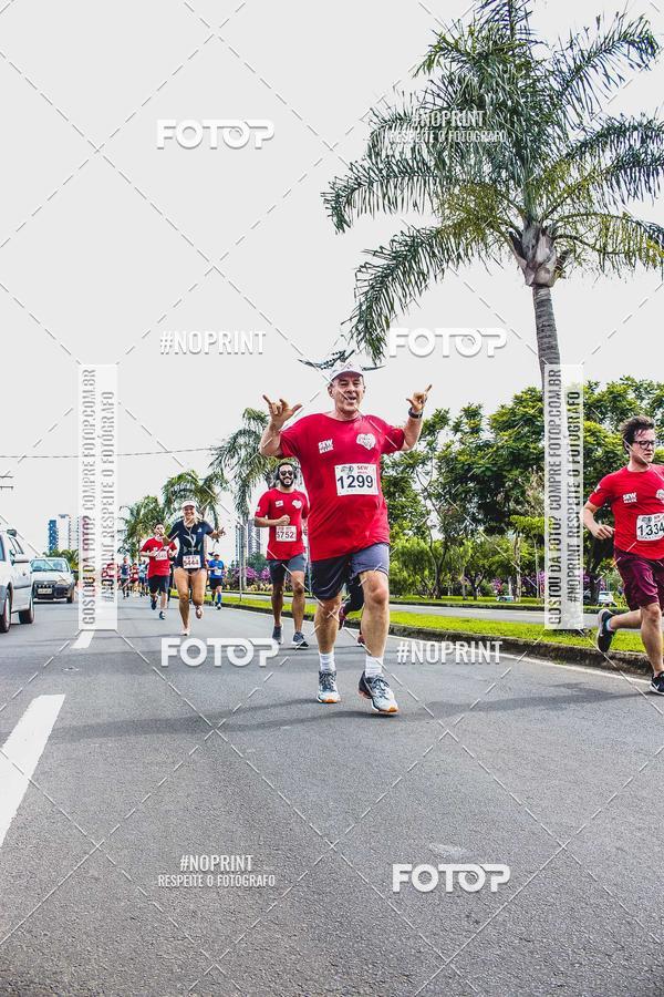 Buy your photos of the event25 Corrida Cidade de Indaiatuba SEW on Fotop