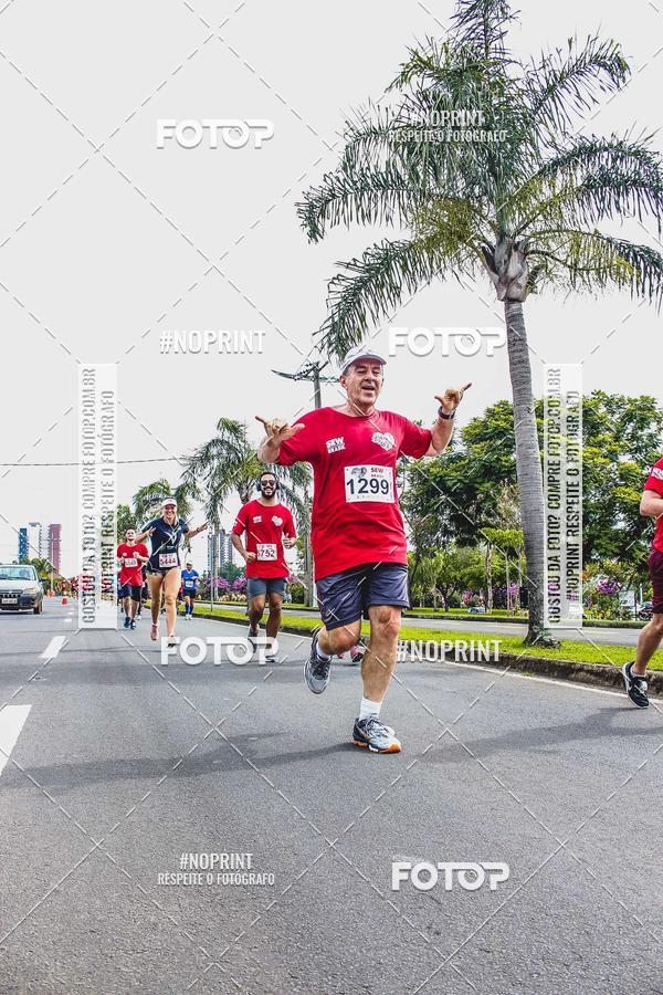 Buy your photos of the event25 Corrida Cidade de Indaiatuba SEW on Fotop