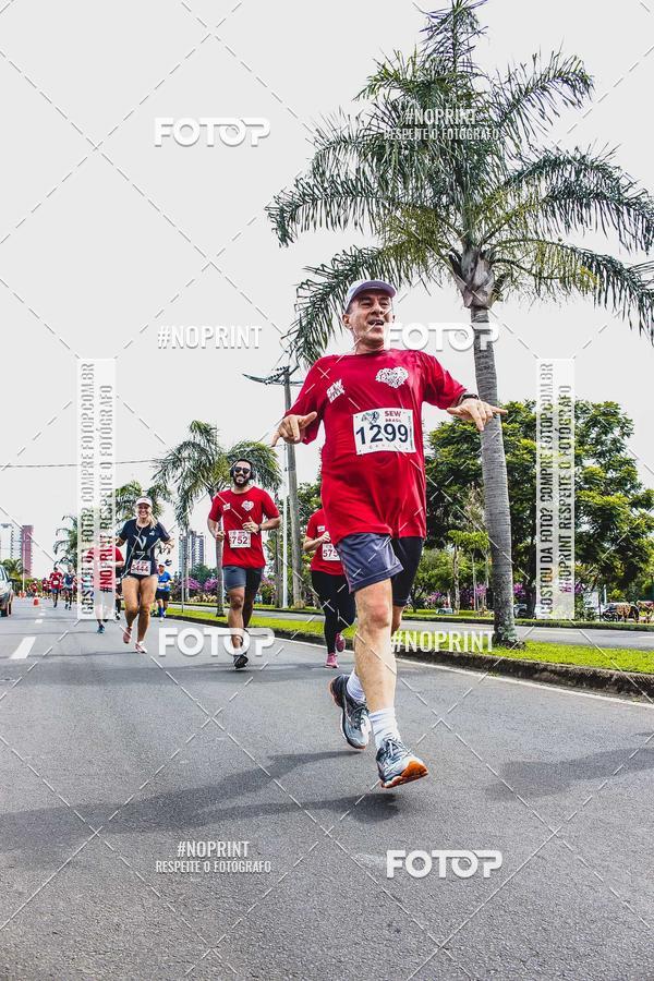 Buy your photos of the event25 Corrida Cidade de Indaiatuba SEW on Fotop