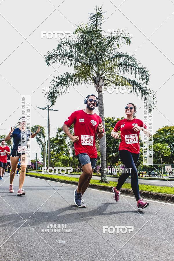 Buy your photos of the event25 Corrida Cidade de Indaiatuba SEW on Fotop