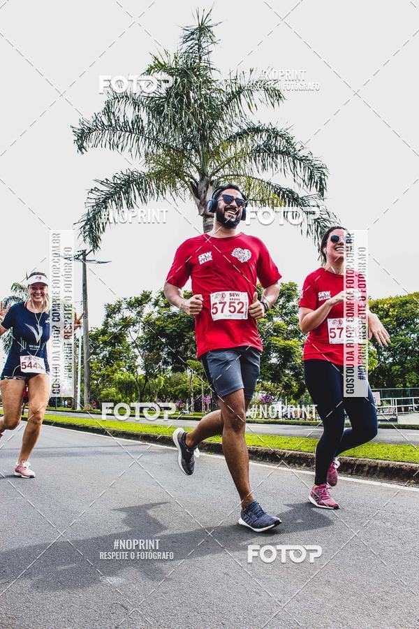 Buy your photos of the event25 Corrida Cidade de Indaiatuba SEW on Fotop