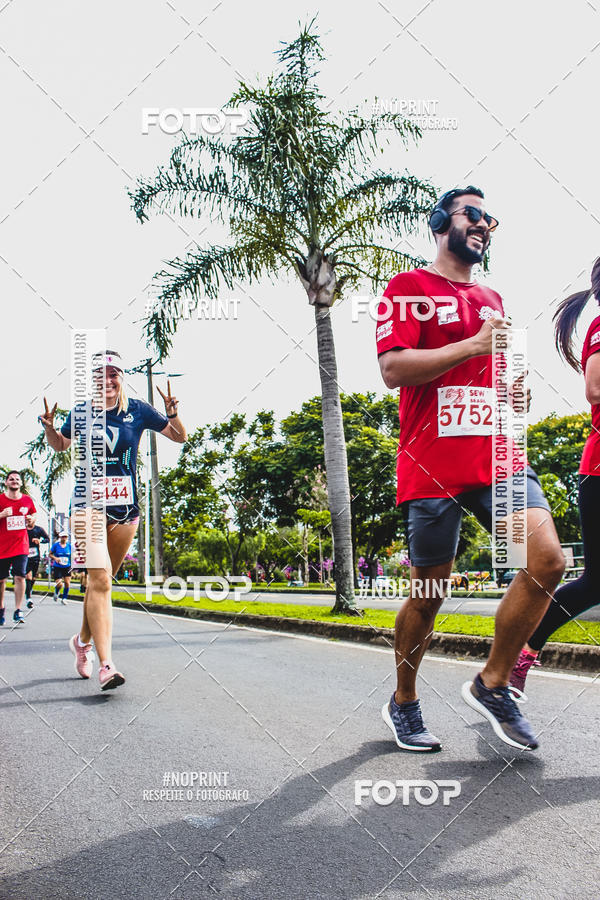 Buy your photos of the event25 Corrida Cidade de Indaiatuba SEW on Fotop