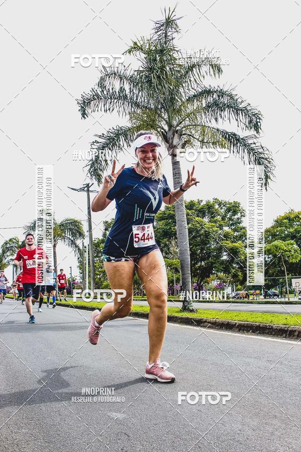 Buy your photos of the event25 Corrida Cidade de Indaiatuba SEW on Fotop
