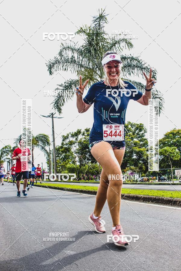 Buy your photos of the event25 Corrida Cidade de Indaiatuba SEW on Fotop