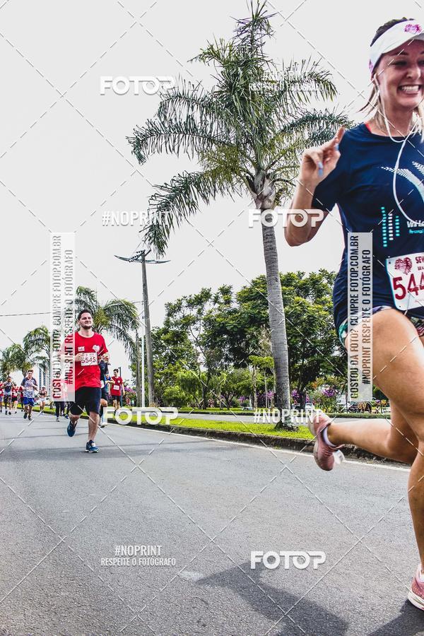 Buy your photos of the event25 Corrida Cidade de Indaiatuba SEW on Fotop