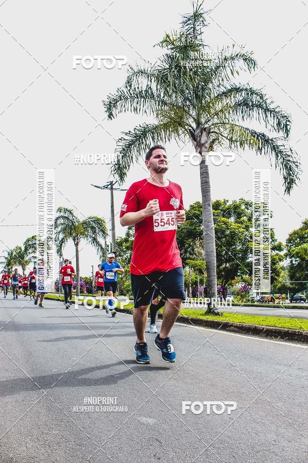 Buy your photos of the event25 Corrida Cidade de Indaiatuba SEW on Fotop