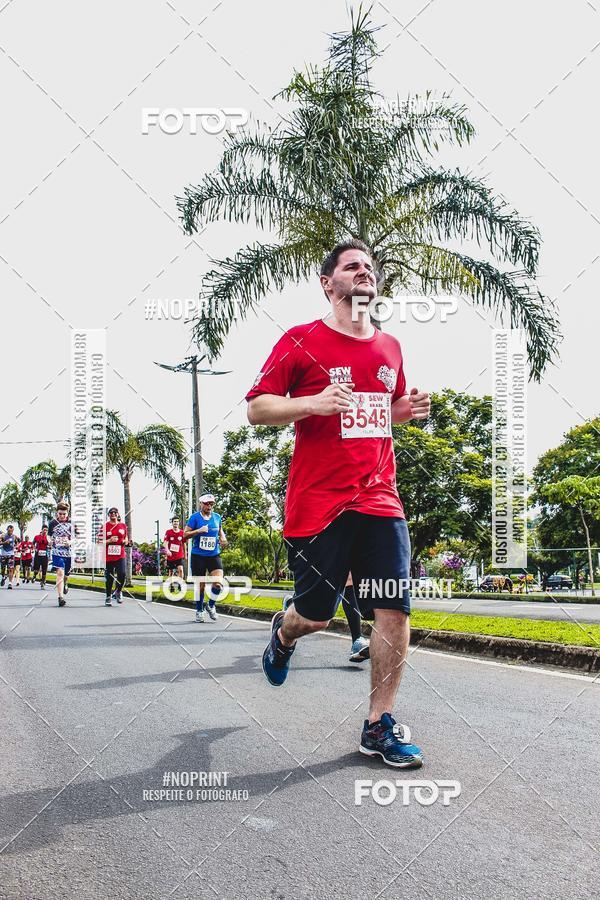 Buy your photos of the event25 Corrida Cidade de Indaiatuba SEW on Fotop