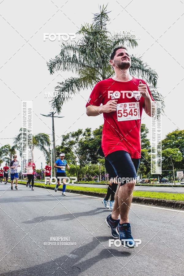 Buy your photos of the event25 Corrida Cidade de Indaiatuba SEW on Fotop