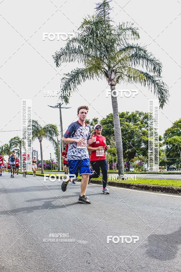 Buy your photos of the event25 Corrida Cidade de Indaiatuba SEW on Fotop