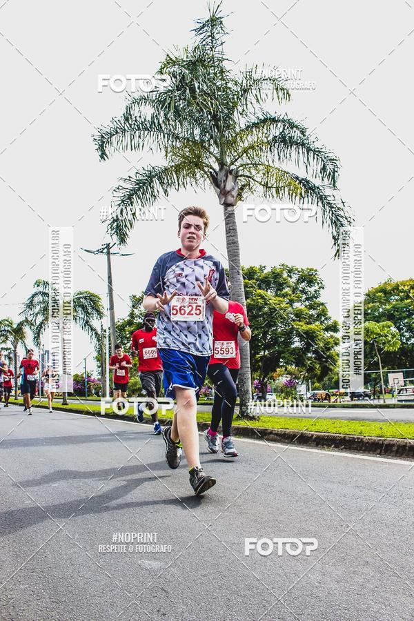 Buy your photos of the event25 Corrida Cidade de Indaiatuba SEW on Fotop