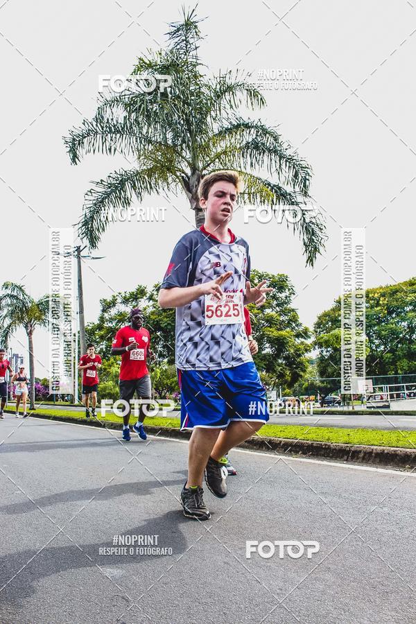 Buy your photos of the event25 Corrida Cidade de Indaiatuba SEW on Fotop