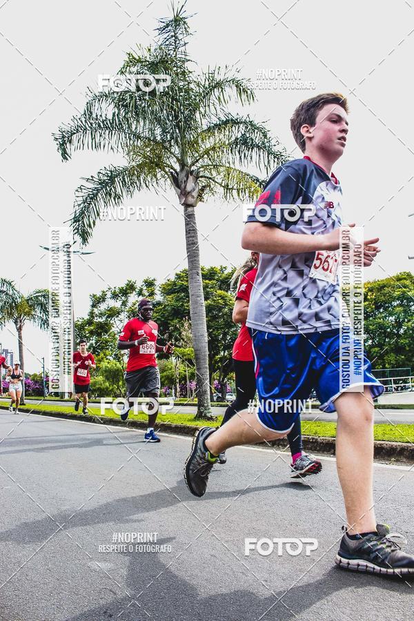 Buy your photos of the event25 Corrida Cidade de Indaiatuba SEW on Fotop