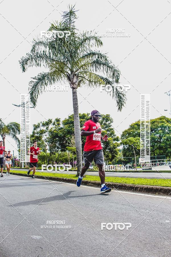 Buy your photos of the event25 Corrida Cidade de Indaiatuba SEW on Fotop