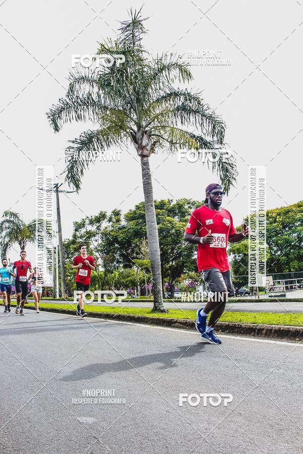 Compra tus fotos del evento25 Corrida Cidade de Indaiatuba SEW En Fotop