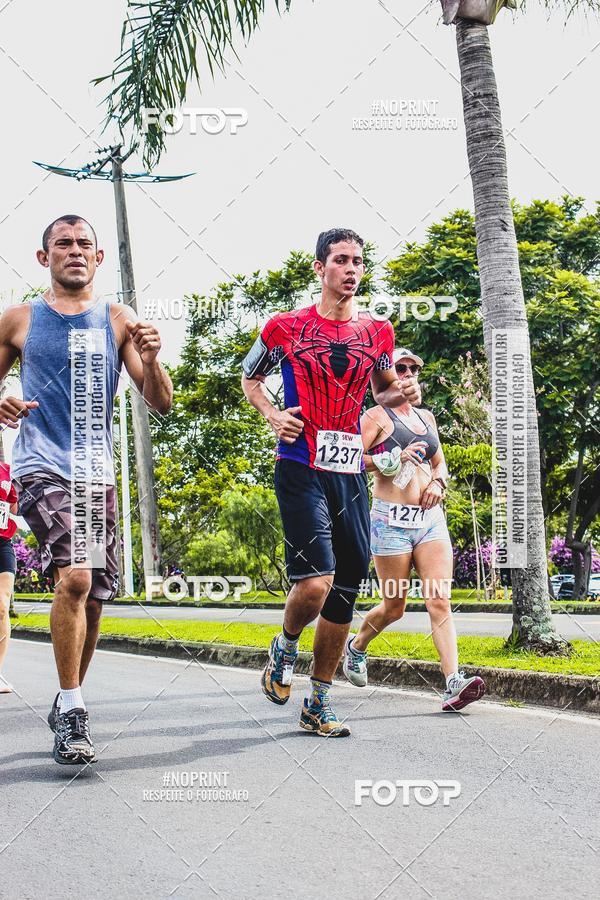 Compra tus fotos del evento25 Corrida Cidade de Indaiatuba SEW En Fotop