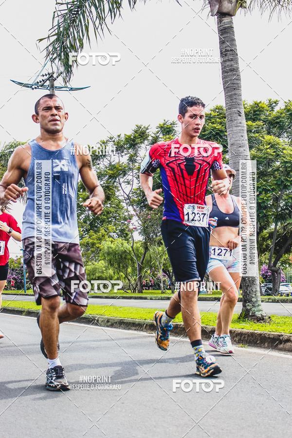 Buy your photos of the event25 Corrida Cidade de Indaiatuba SEW on Fotop