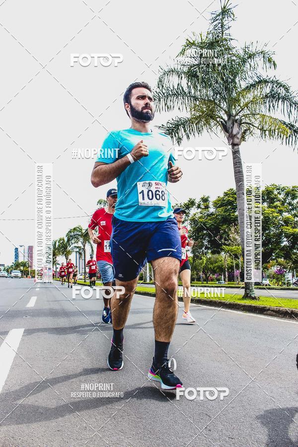 Compra tus fotos del evento25 Corrida Cidade de Indaiatuba SEW En Fotop