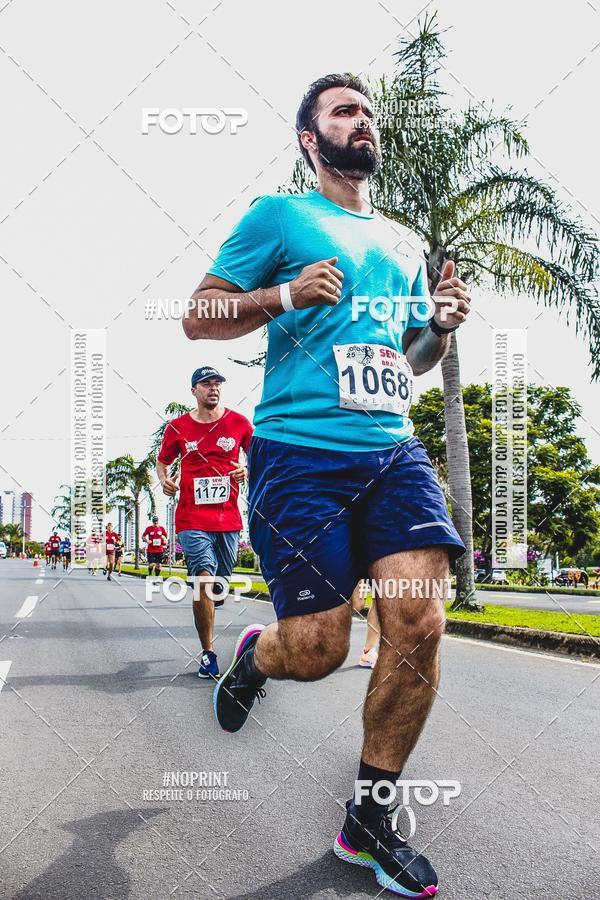 Compra tus fotos del evento25 Corrida Cidade de Indaiatuba SEW En Fotop