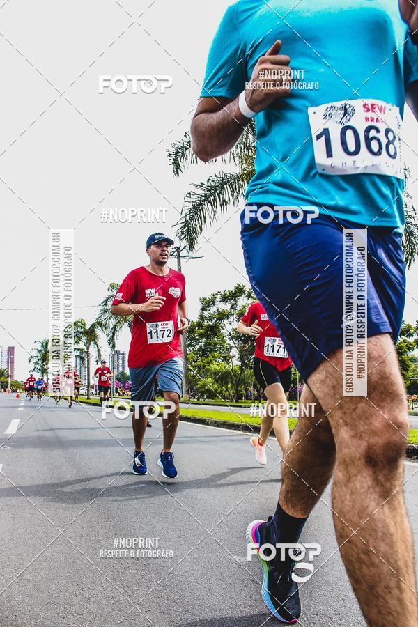 Compra tus fotos del evento25 Corrida Cidade de Indaiatuba SEW En Fotop