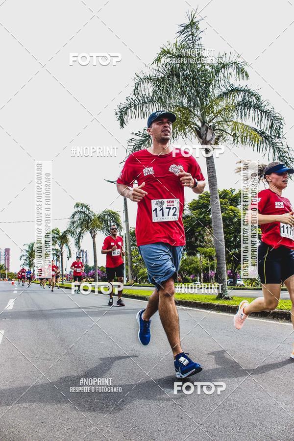 Compra tus fotos del evento25 Corrida Cidade de Indaiatuba SEW En Fotop