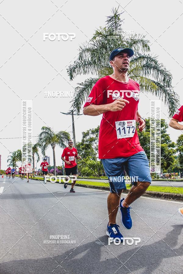 Compra tus fotos del evento25 Corrida Cidade de Indaiatuba SEW En Fotop