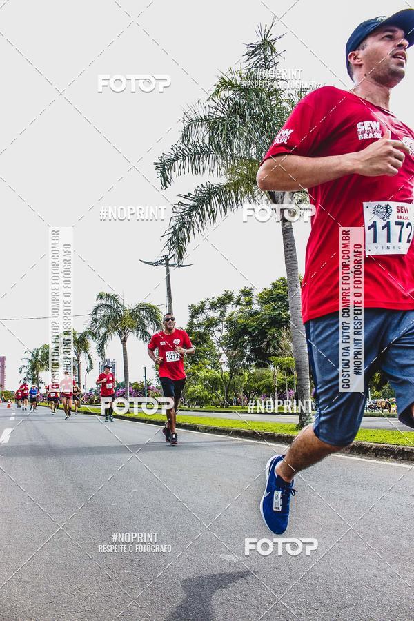 Compra tus fotos del evento25 Corrida Cidade de Indaiatuba SEW En Fotop