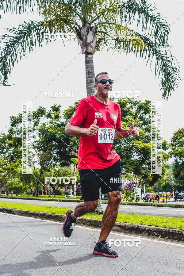 Compra tus fotos del evento25 Corrida Cidade de Indaiatuba SEW En Fotop