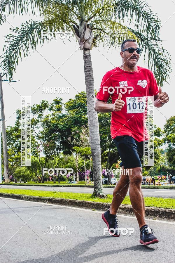 Compra tus fotos del evento25 Corrida Cidade de Indaiatuba SEW En Fotop